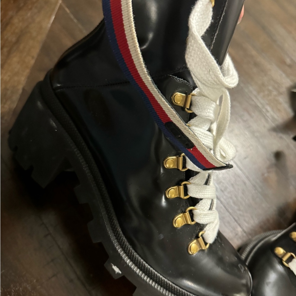 Gucci - Picture 7 of 10